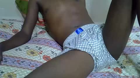 princeofnations1 online show from 01-12-26, 01:05