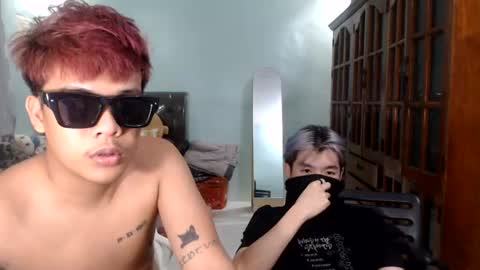 Snapshot of princeolok chatting on 07-04-26, 07:20 princeolok online show from 07-04-26, 07:20