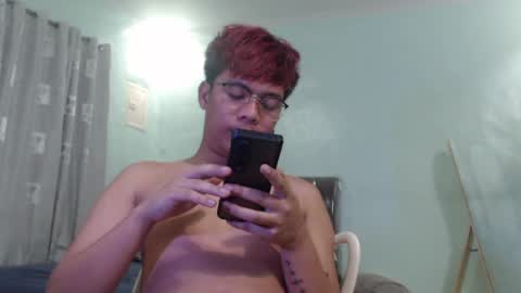 Snapshot of princeolok chatting on 07-10-26, 06:10 princeolok online show from 07-10-26, 06:10