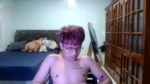 Snapshot of princeolok chatting on 07-11-26, 05:48 princeolok online show from 07-11-26, 05:48