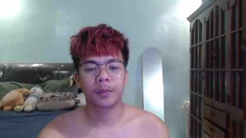 Snapshot of princeolok chatting on 07-13-26, 10:29 princeolok online show from 07-13-26, 10:29