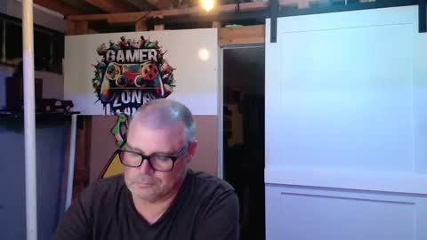 Princepiercing online show from 05-22-26, 05:14