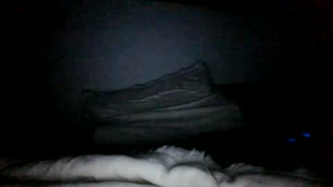 Prince Redd Saint  online show from 10-03-25, 10:12