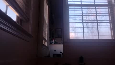 Prince Redd Saint  online show from 11-18-25, 01:48