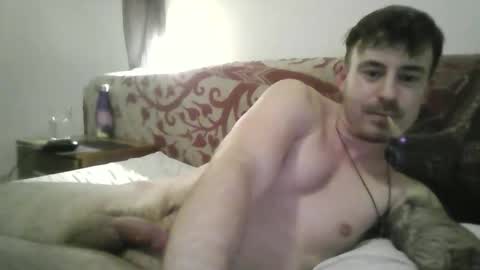 princerojoo online show from 02-21-26, 03:18