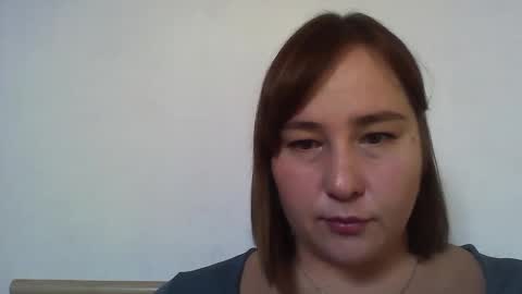 princes_of_power online show from 10-02-25, 10:33