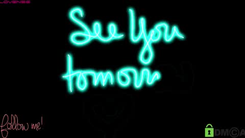 Snapshot of princesa_leia_zathur chatting on 02-25-25, 07:25 Leia online show from 02-25-25, 07:25