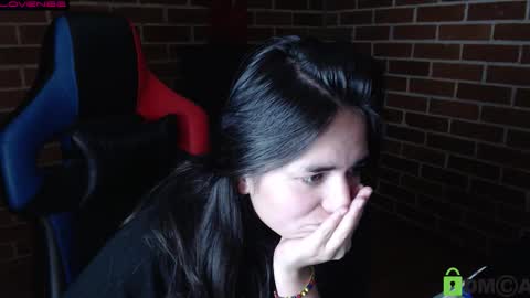 Leia online show from 11-01-25, 01:29