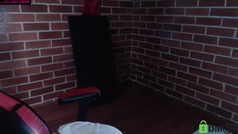 Leia online show from 11-04-25, 11:31