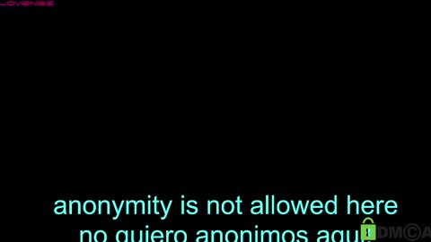 Leia online show from 12-04-25, 03:43