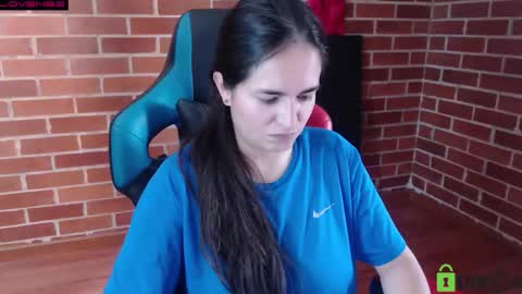 Leia online show from 01-13-26, 02:44