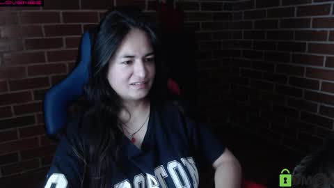 Snapshot of princesa_leia_zathur chatting on 02-03-26, 11:26 Leia online show from 02-03-26, 11:26