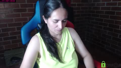 Leia online show from 03-24-26, 10:59