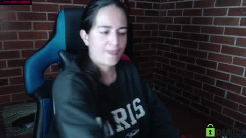 Leia online show from 05-18-26, 11:05