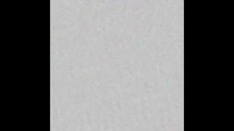 Snapshot of princesita_valija chatting on 10-05-25, 07:23 Beth online show from 10-05-25, 07:23