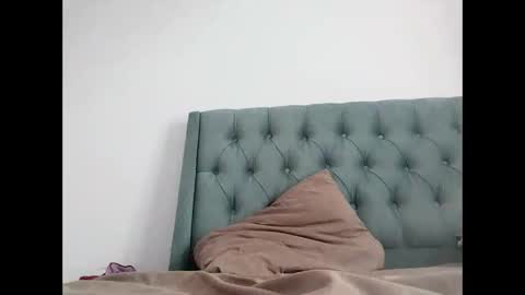 Snapshot of princesless chatting on 03-22-26, 12:19 princesless online show from 03-22-26, 12:19