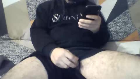 princesofbarione online show from 03-17-26, 08:06