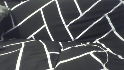 princesofbarione online show from 03-28-26, 10:09