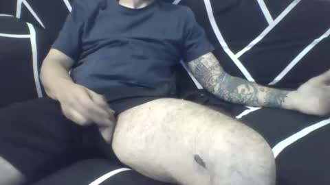 princesofbarione online show from 04-16-26, 12:00