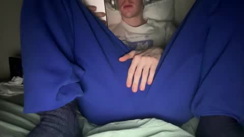 Peaches online show from 01-15-25, 10:38