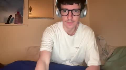 Peaches online show from 01-21-25, 10:30