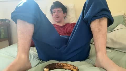 Peaches online show from 02-07-25, 07:38