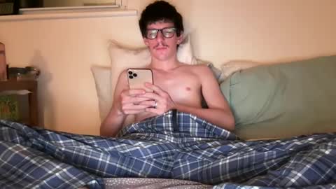 Peaches online show from 02-14-25, 03:00