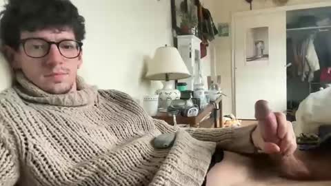 Peaches online show from 03-19-26, 06:34