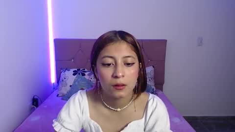 hanna online show from 01-14-25, 04:04