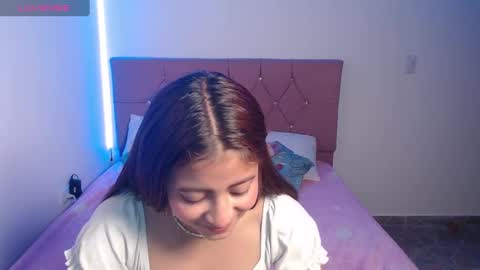 hanna online show from 01-17-25, 10:33