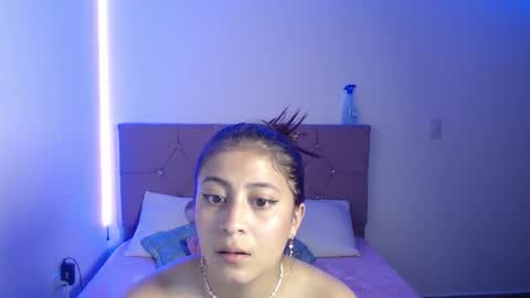 hanna online show from 02-12-25, 10:56