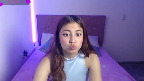 hanna online show from 03-04-25, 08:24