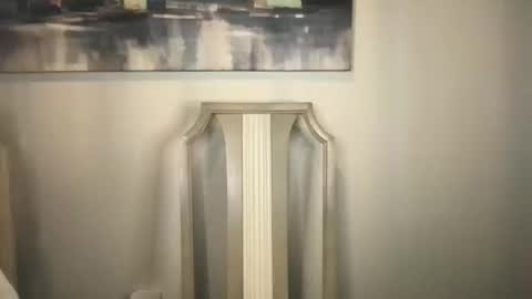 Snapshot of princess1tick chatting on 10-17-25, 10:23 princess1tick online show from 10-17-25, 10:23