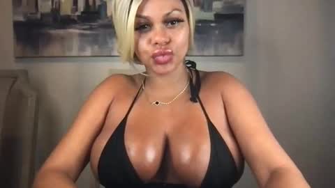 princess1tick online show from 04-12-26, 09:42