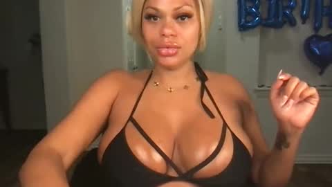 princess1tick online show from 05-09-26, 10:04