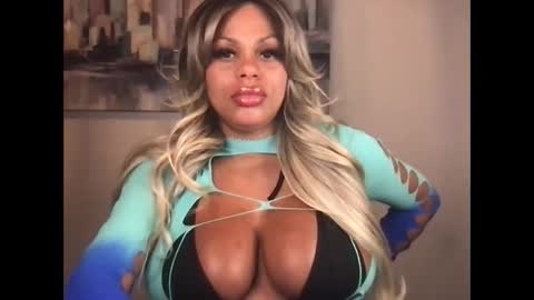 princess1tick online show from 06-04-26, 01:33