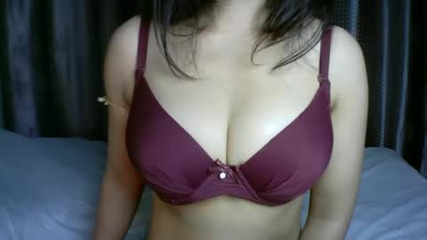   princess   online show from 10-31-25, 07:20