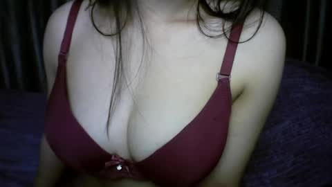   princess   online show from 05-03-26, 02:28