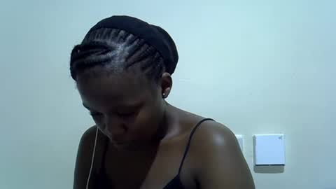 Snapshot of princess_0 chatting on 01-06-26, 11:47 Princess online show from 01-06-26, 11:47