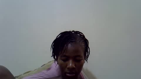 Snapshot of princess_0 chatting on 02-02-26, 12:26 Princess online show from 02-02-26, 12:26
