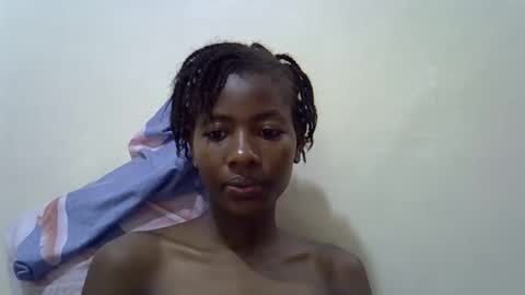 Snapshot of princess_0 chatting on 02-15-26, 10:58 Princess online show from 02-15-26, 10:58