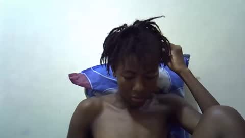 Snapshot of princess_0 chatting on 02-22-26, 11:09 Princess online show from 02-22-26, 11:09