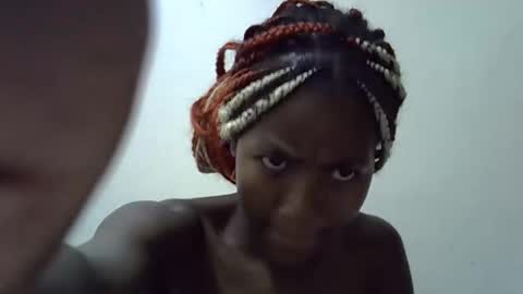 Princess online show from 04-12-26, 10:15