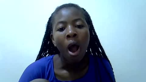 Snapshot of princess_0 chatting on 06-22-26, 02:46 Princess online show from 06-22-26, 02:46