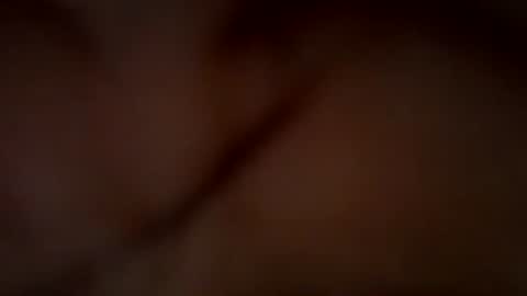 Snapshot of princess_0 chatting on 06-29-26, 08:31 Princess online show from 06-29-26, 08:31