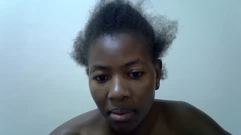 Snapshot of princess_0 chatting on 07-13-26, 12:30 Princess online show from 07-13-26, 12:30
