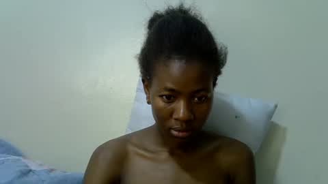 Snapshot of princess_0 chatting on 07-14-26, 01:08 Princess online show from 07-14-26, 01:08