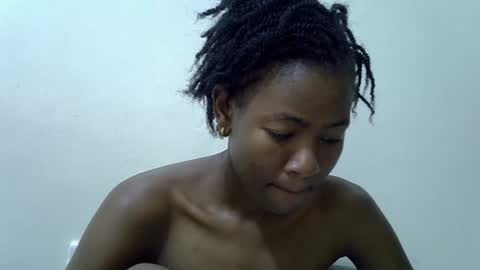 Snapshot of princess_0 chatting on 07-18-26, 09:35 Princess online show from 07-18-26, 09:35