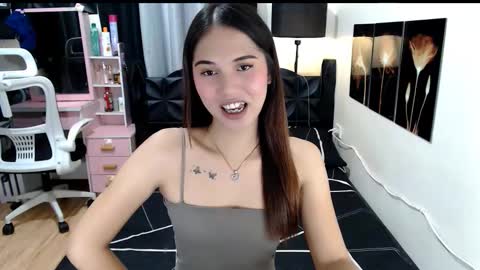 Shane online show from 10-15-25, 01:39