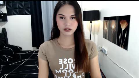 Shane online show from 11-06-25, 09:54